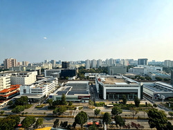 Blk 59 Strathmore Avenue (Queenstown), HDB 5 Rooms #617752601